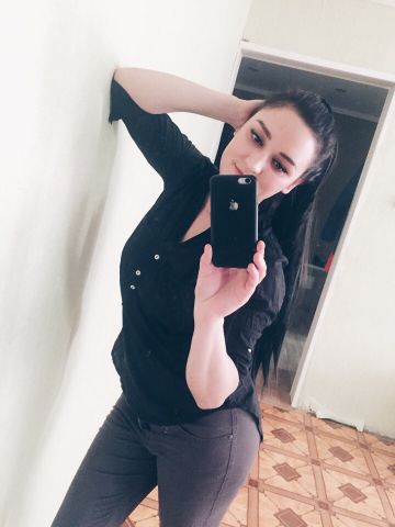 Любовь